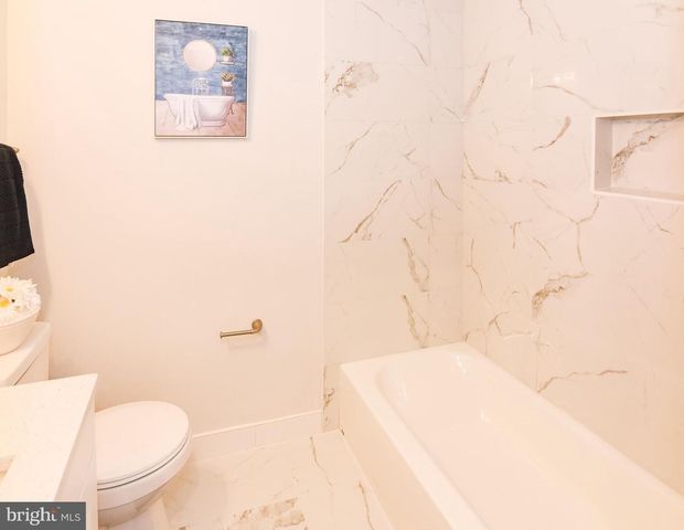 1804 BRIGGS CHANEY RD, Silver Spring, MD 20905