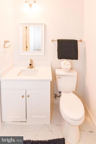 1804 BRIGGS CHANEY RD, Silver Spring, MD 20905