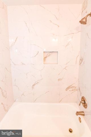 1804 BRIGGS CHANEY RD, Silver Spring, MD 20905