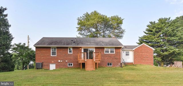1804 BRIGGS CHANEY RD, Silver Spring, MD 20905