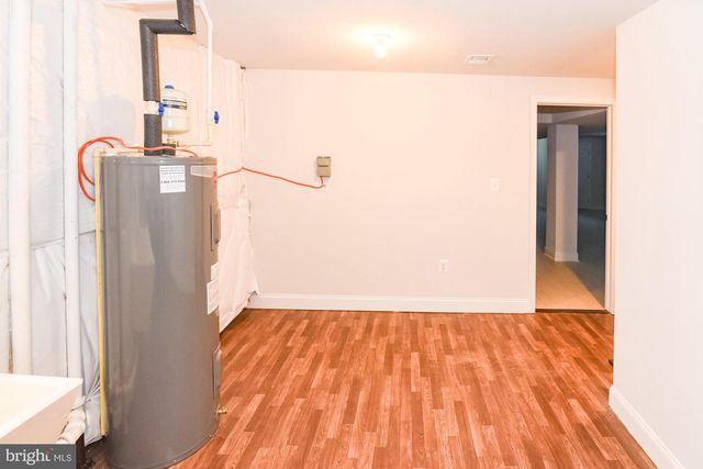 1804 BRIGGS CHANEY RD, Silver Spring, MD 20905