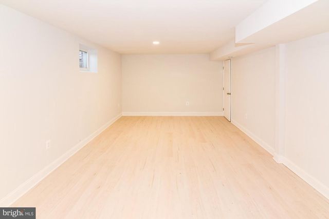 1804 BRIGGS CHANEY RD, Silver Spring, MD 20905