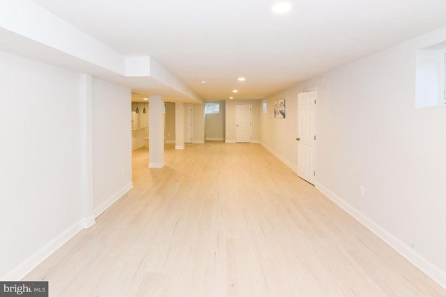 1804 BRIGGS CHANEY RD, Silver Spring, MD 20905