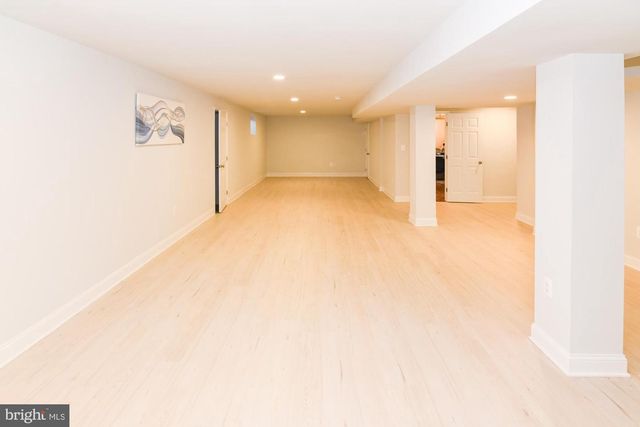 1804 BRIGGS CHANEY RD, Silver Spring, MD 20905