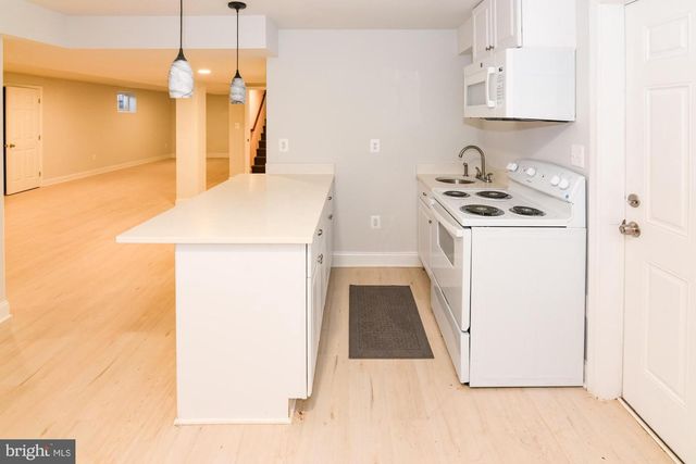 1804 BRIGGS CHANEY RD, Silver Spring, MD 20905
