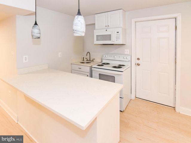 1804 BRIGGS CHANEY RD, Silver Spring, MD 20905