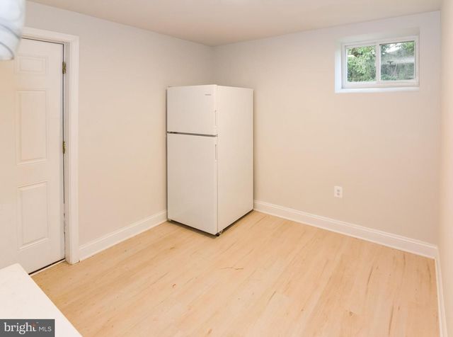 1804 BRIGGS CHANEY RD, Silver Spring, MD 20905