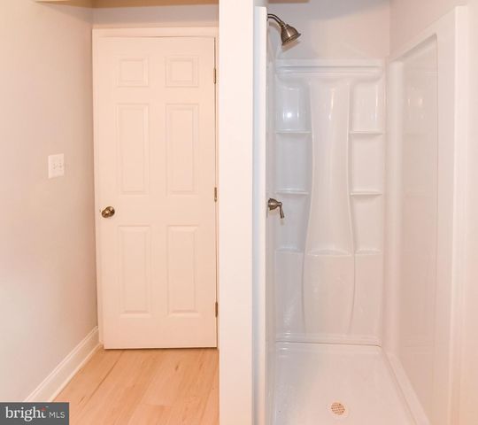 1804 BRIGGS CHANEY RD, Silver Spring, MD 20905