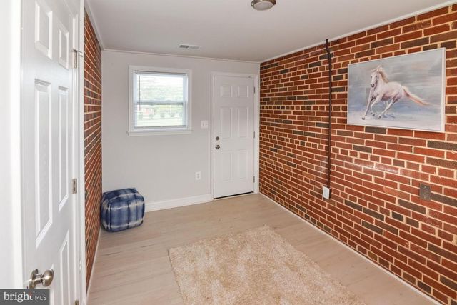 1804 BRIGGS CHANEY RD, Silver Spring, MD 20905
