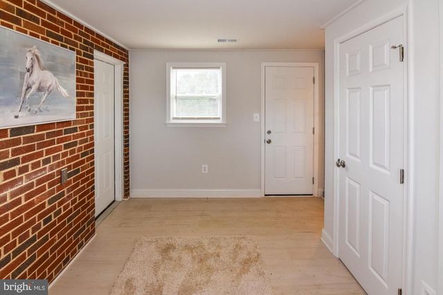 1804 BRIGGS CHANEY RD, Silver Spring, MD 20905