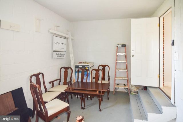 1804 BRIGGS CHANEY RD, Silver Spring, MD 20905