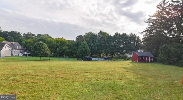 1804 BRIGGS CHANEY RD, Silver Spring, MD 20905