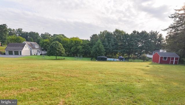 1804 BRIGGS CHANEY RD, Silver Spring, MD 20905