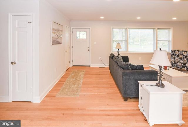 1804 BRIGGS CHANEY RD, Silver Spring, MD 20905