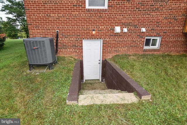 1804 BRIGGS CHANEY RD, Silver Spring, MD 20905