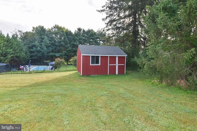 1804 BRIGGS CHANEY RD, Silver Spring, MD 20905