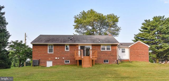 1804 BRIGGS CHANEY RD, Silver Spring, MD 20905