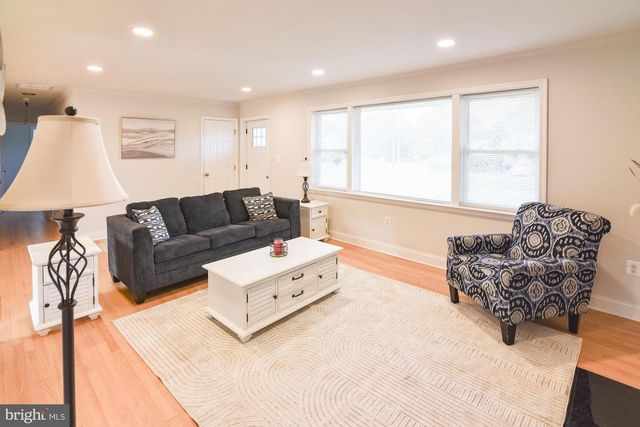 1804 BRIGGS CHANEY RD, Silver Spring, MD 20905
