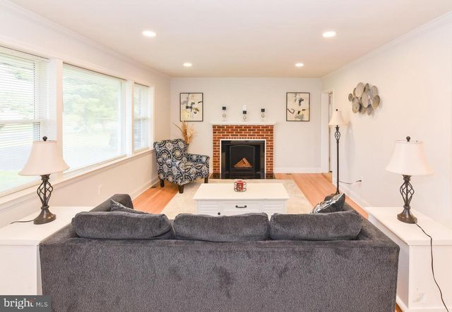 1804 BRIGGS CHANEY RD, Silver Spring, MD 20905