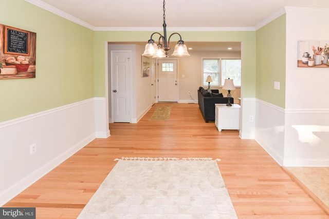 1804 BRIGGS CHANEY RD, Silver Spring, MD 20905
