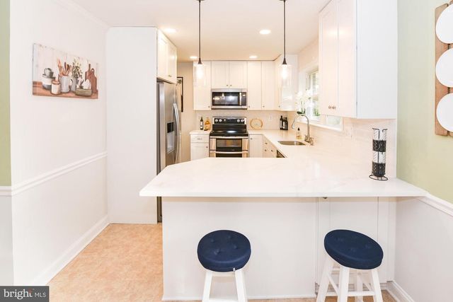 1804 BRIGGS CHANEY RD, Silver Spring, MD 20905