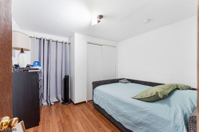 58 Van Buren St, Newark City, NJ 07105