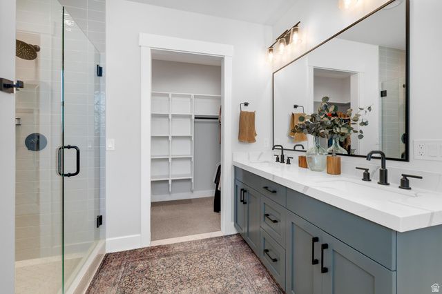 2049 S ROAN AVE, Saratoga Springs, UT 84045