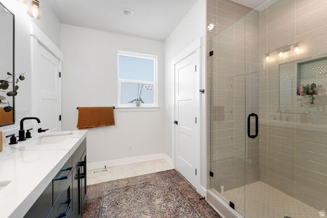 2049 S ROAN AVE, Saratoga Springs, UT 84045