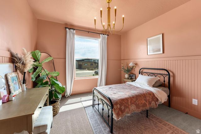 2049 S ROAN AVE, Saratoga Springs, UT 84045
