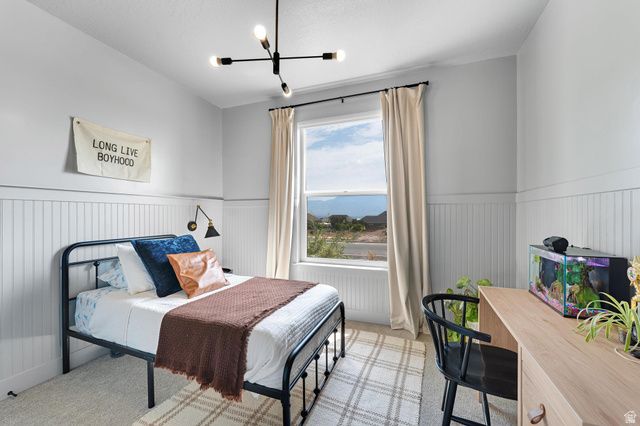 2049 S ROAN AVE, Saratoga Springs, UT 84045