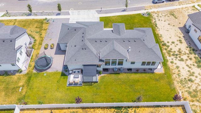 2049 S ROAN AVE, Saratoga Springs, UT 84045