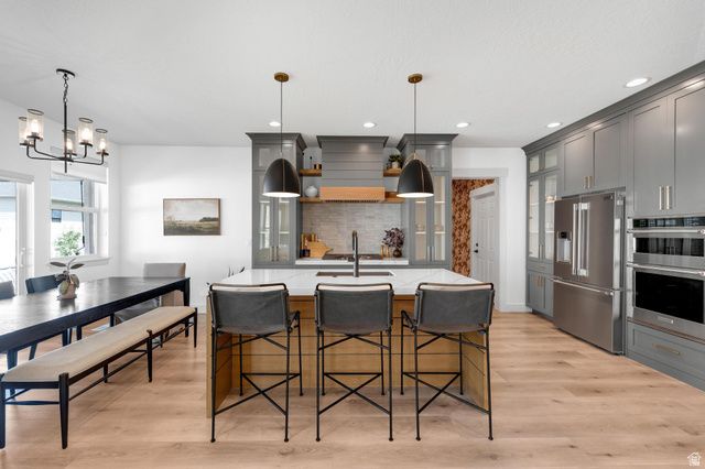 2049 S ROAN AVE, Saratoga Springs, UT 84045