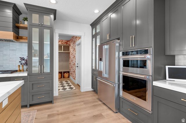 2049 S ROAN AVE, Saratoga Springs, UT 84045