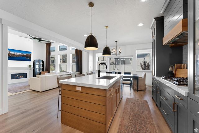 2049 S ROAN AVE, Saratoga Springs, UT 84045