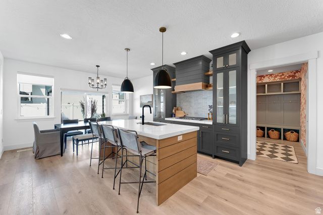 2049 S ROAN AVE, Saratoga Springs, UT 84045
