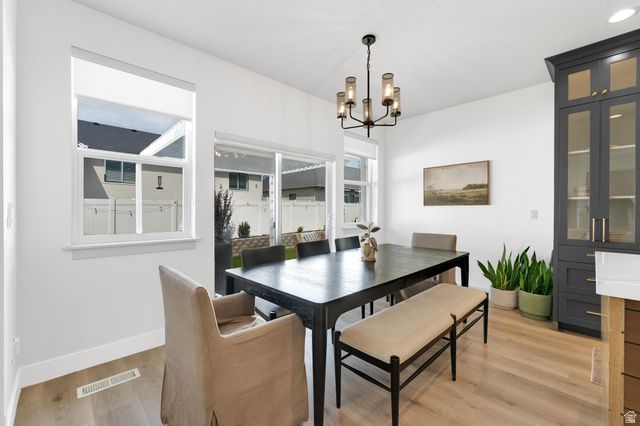 2049 S ROAN AVE, Saratoga Springs, UT 84045