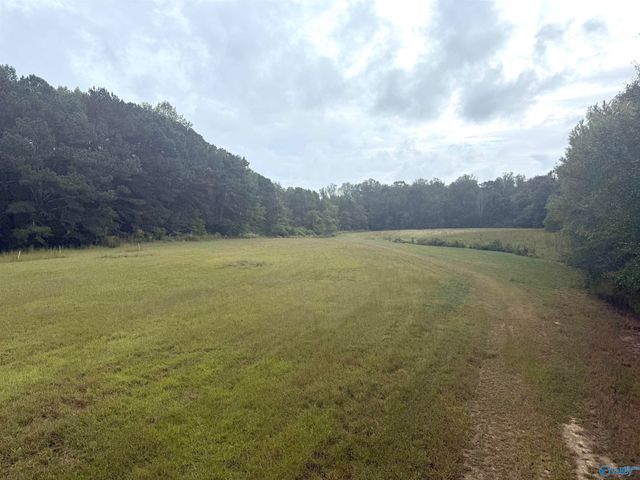 878 Lowery Road NE, Arab, AL 35016