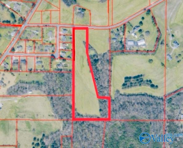 878 Lowery Road NE, Arab, AL 35016