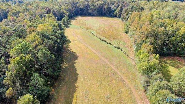 878 Lowery Road NE, Arab, AL 35016