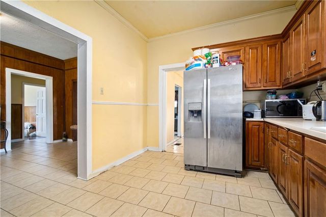 14240 Wintzell Avenue S, Bayou La Batre, AL 36509