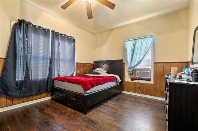 14240 Wintzell Avenue S, Bayou La Batre, AL 36509