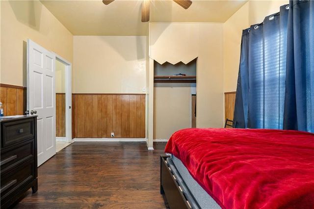 14240 Wintzell Avenue S, Bayou La Batre, AL 36509