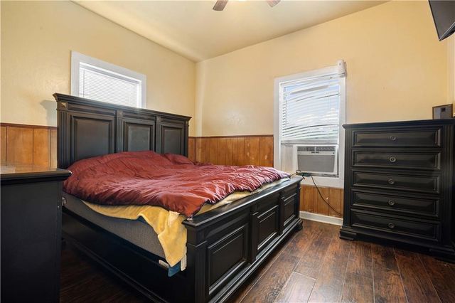 14240 Wintzell Avenue S, Bayou La Batre, AL 36509