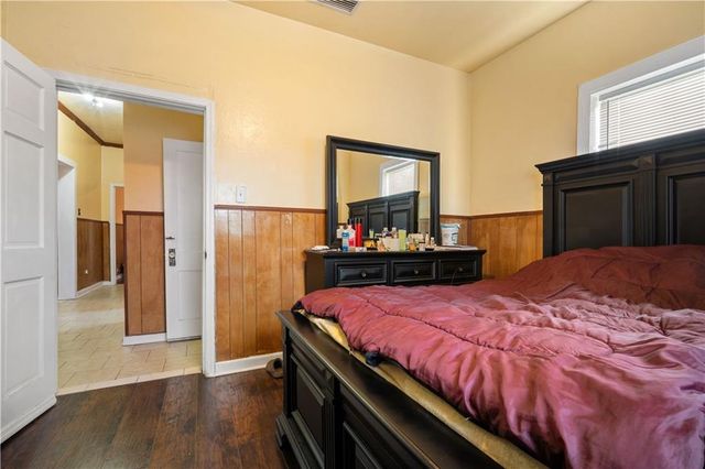 14240 Wintzell Avenue S, Bayou La Batre, AL 36509