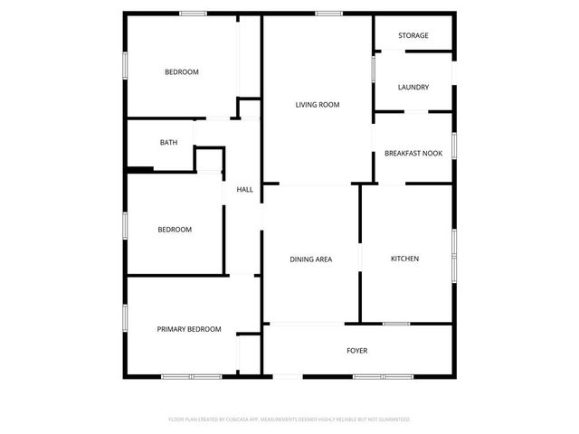14240 Wintzell Avenue S, Bayou La Batre, AL 36509