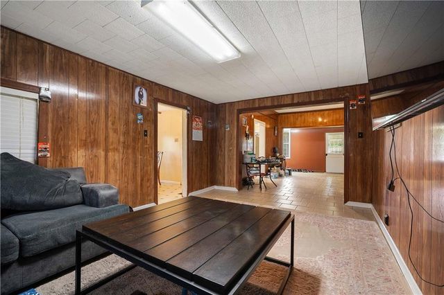 14240 Wintzell Avenue S, Bayou La Batre, AL 36509