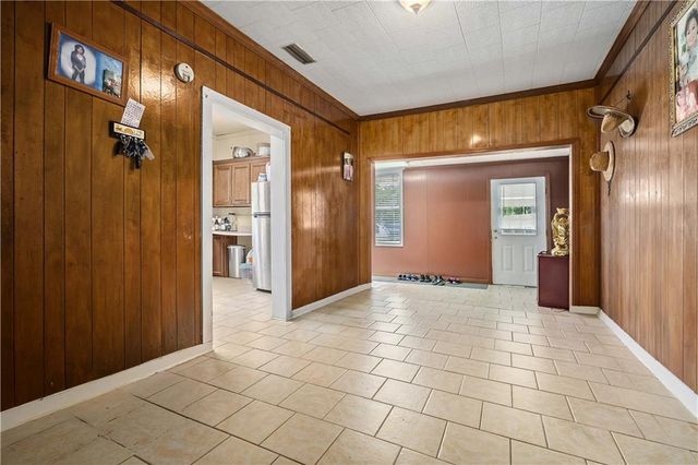 14240 Wintzell Avenue S, Bayou La Batre, AL 36509