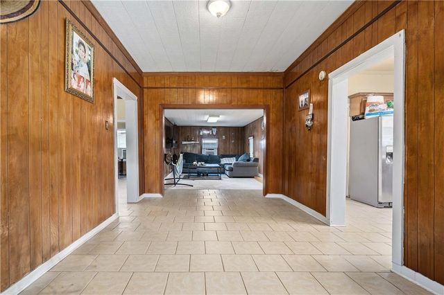 14240 Wintzell Avenue S, Bayou La Batre, AL 36509