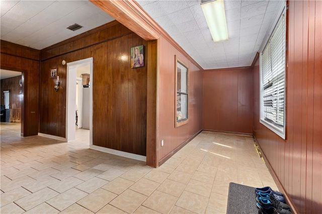 14240 Wintzell Avenue S, Bayou La Batre, AL 36509