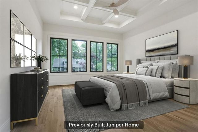 7412 Village Drive, Prairie Village, KS 66208